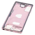 Mid-Frame Housing For Samsung Galaxy Note 20 (Mystic Bronze)