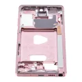 Mid-Frame Housing For Samsung Galaxy Note 20 (Mystic Bronze)