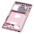 Mid-Frame Housing For Samsung Galaxy Note 20 (Mystic Bronze)