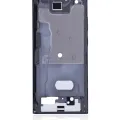 Mid-Frame Housing For Samsung Galaxy Note 20 Ultra (Mystic Black)