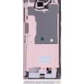 Mid-Frame Housing For Samsung Galaxy Note 20 Ultra (Mystic Bronze)