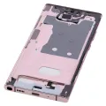 Mid-Frame Housing For Samsung Galaxy Note 20 Ultra (Mystic Bronze)