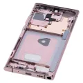 Mid-Frame Housing For Samsung Galaxy Note 20 Ultra (Mystic Bronze)