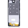 Mid-Frame Housing For Samsung Galaxy S20 Plus (Cloud White)