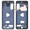 Mid-Frame Housing For Samsung Galaxy S20 4G (Cosmic Black)