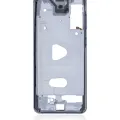 Mid-Frame Housing For Samsung Galaxy S20 4G (Cosmic Gray)