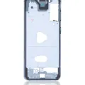 Mid-Frame Housing For Samsung Galaxy S20 4G (Cloud Blue)