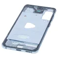 Mid-Frame Housing For Samsung Galaxy S20 4G (Cloud Blue)