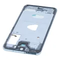 Mid-Frame Housing For Samsung Galaxy S20 4G (Cloud Blue)
