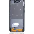 Mid-Frame Housing For Samsung Galaxy S20 Ultra (Cosmic Gray)