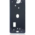 Mid-Frame Housing For Samsung Galaxy S20 FE (Cloud Navy)