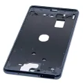 Mid-Frame Housing For Samsung Galaxy S20 FE (Cloud Navy)