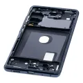 Mid-Frame Housing For Samsung Galaxy S20 FE (Cloud Navy)