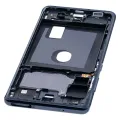 Mid-Frame Housing For Samsung Galaxy S20 FE (Cloud Navy)