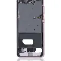 Mid-Frame Housing For Samsung Galaxy S21 5G (Phantom Violet)
