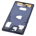 Mid-Frame Housing For Samsung Galaxy Note 10 Plus (Aura Black)