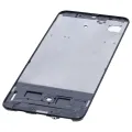 LCD-Frame For Samsung Galaxy A70 (A705 / 2019)
