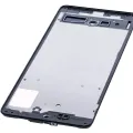 LCD-Frame For Samsung Galaxy A71 (A715 / 2020)