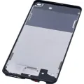 LCD-Frame For Samsung Galaxy A21 (A215 / 2020)