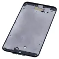 LCD-Frame For Samsung Galaxy A20 (A205 / 2019) (International Version)