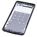 LCD-Frame For Samsung Galaxy A12 (A125 / 2020)