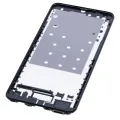 LCD-Frame For Samsung Galaxy A12 (A125 / 2020)