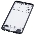 LCD-Frame For Samsung Galaxy A10E (A102 / 2019)