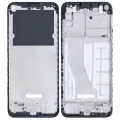 LCD-Frame For Samsung Galaxy A11 (A115 / 2020) (International Version)