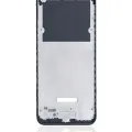 LCD-Frame For Samsung Galaxy A11 (A115 / 2020) (International Version)
