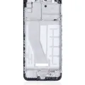 LCD-Frame For Samsung Galaxy A11 (A115 / 2020) (International Version)