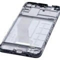 LCD-Frame For Samsung Galaxy A11 (A115 / 2020) (International Version)