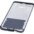 LCD-Frame For Samsung Galaxy A11 (A115 / 2020) (International Version)