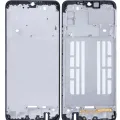 LCD-Frame For Samsung Galaxy A20S (A207 / 2019)