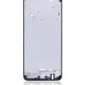 LCD-Frame For Samsung Galaxy A20S (A207 / 2019)