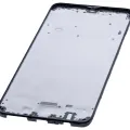 LCD-Frame For Samsung Galaxy A20S (A207 / 2019)