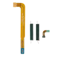 5G Antenna Flex Cable With Module For Samsung Galaxy A51 5G (A516V / 2020) (4 Piece Set)