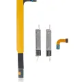 5G Antenna Flex Cable With Module For Samsung Galaxy A51 5G (A516V / 2020) (4 Piece Set)