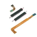 5G Antenna Flex Cable With Module For Samsung Galaxy A51 5G (A516V / 2020) (4 Piece Set)