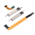 5G Antenna Flex Cable With Module For Samsung Galaxy A51 5G (A516V / 2020) (4 Piece Set)