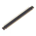 Charging Port FPC Connector (On The Motherboard) For Samsung Galaxy A50 (A505 / 2019)