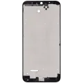 LCD-Frame For Samsung Galaxy A20 (A205 / 2019) (US Version)