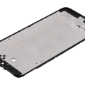 LCD-Frame For Samsung Galaxy A20 (A205 / 2019) (US Version)