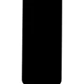 LCD Assembly With Frame For Samsung Galaxy A03s (A037F / 2021) (Dual Sim) (Micro USB Frame) (Refurbished) (All Color)