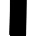 LCD Assembly With Frame For Samsung Galaxy A03s (A037U / 2021) (US Version) (Refurbished) (All Colors)