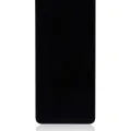 LCD Assembly Without Frame For Samsung Galaxy A03s (A037U / 2021) (US Version) (Refurbished) (All Colors)