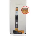 LCD Assembly Without Frame For Samsung Galaxy A03s (A037U / 2021) (US Version) (Refurbished) (All Colors)