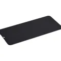 LCD Assembly Without Frame For Samsung Galaxy A03s (A037U / 2021) (US Version) (Refurbished) (All Colors)