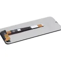 LCD Assembly Without Frame For Samsung Galaxy A03s (A037U / 2021) (US Version) (Refurbished) (All Colors)