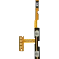 Power / Volume Button Flex Cable For Samsung Galaxy A03S (A037F / 2021)