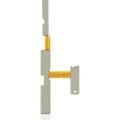 Power / Volume Button Flex Cable For Samsung Galaxy A03S (A037F / 2021)